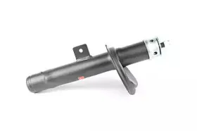 bsg-bsg70300005